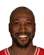 https://img.syumix.com/img/basketball/player/022199c91a737543bdbe27a3254e28aa.png