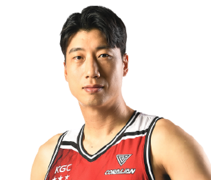 https://img.syumix.com/img/basketball/player/09fc46040f1f260077f9b1fa807d82fc.png