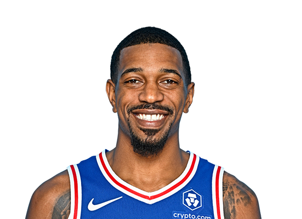 https://img.syumix.com/img/basketball/player/1581638b6d35baf06cb6fb77b65e73dc.png