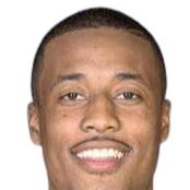 https://img.syumix.com/img/basketball/player/16012858949ef52acc3f1c46734969b0.png