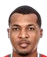 https://img.syumix.com/img/basketball/player/1658b37e2fcef14bacc9ba389ffe0759.png