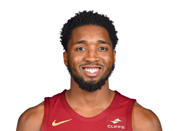 https://img.syumix.com/img/basketball/player/1976045096d3457728dd355c08d5c742.png