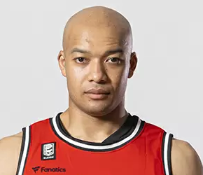 https://img.syumix.com/img/basketball/player/1fd6cca06dd03f76d1f14063625a0a6b.png