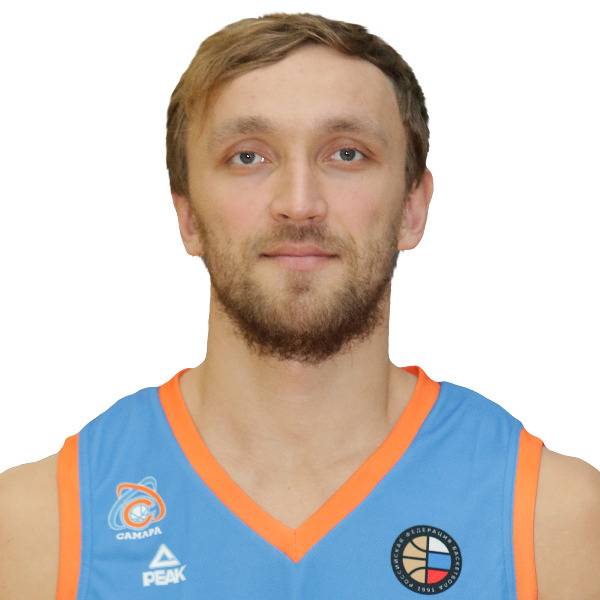 https://img.syumix.com/img/basketball/player/2b2522680580afe1dfff243014aec286.png