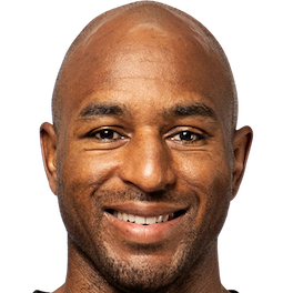 https://img.syumix.com/img/basketball/player/32b2744df2f9e6bea7b494005724b459.png