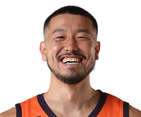 https://img.syumix.com/img/basketball/player/3c1eba5cef90d63cf000b7d9277546a6.png