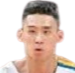 https://img.syumix.com/img/basketball/player/476a851d844740a7959fbd6b0585f833.png