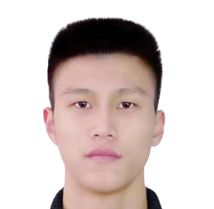 https://img.syumix.com/img/basketball/player/48a74ae86e66405dafe99fbcbade0fe7.png