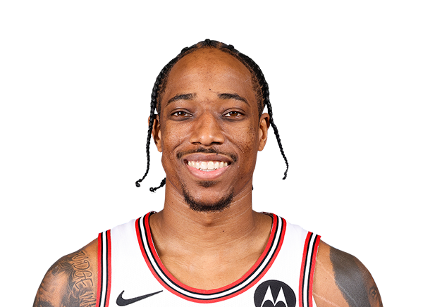 https://img.syumix.com/img/basketball/player/493cf9a4a1f291b2984d17e60166c0b3.png