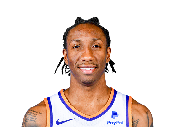 https://img.syumix.com/img/basketball/player/5cfd5444b2361532a34b6754bfe51f99.png