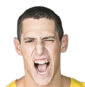 https://img.syumix.com/img/basketball/player/6e8b70c0411bcd1f4932f1a6678f3a46.png