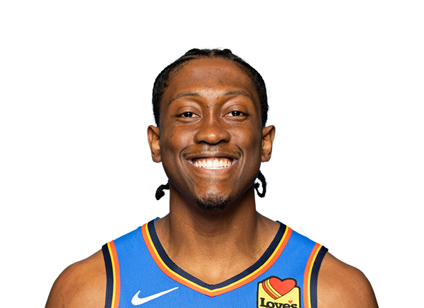 https://img.syumix.com/img/basketball/player/71a4238a41acf4082aad1e8b35ffced5.png