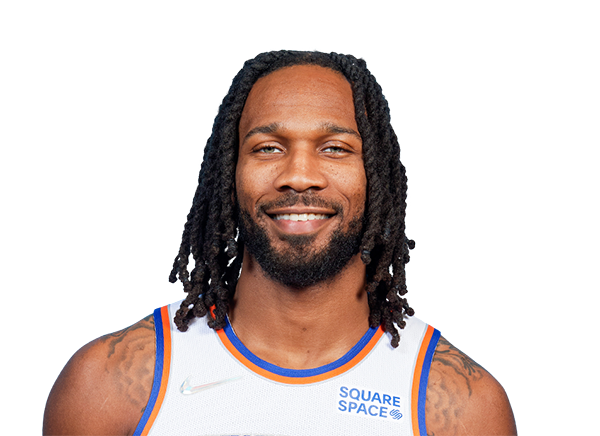 https://img.syumix.com/img/basketball/player/82b792fd30a9fc47512bebd73e54b11f.png