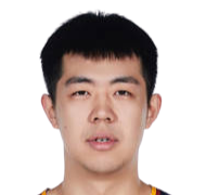 https://img.syumix.com/img/basketball/player/83bfcb265fadef74d1e7a08d824ba4e7.png