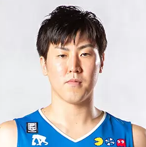 https://img.syumix.com/img/basketball/player/847737986cd1325563663ba962c08642.png