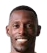 https://img.syumix.com/img/basketball/player/892b9084da6bfacf4f244dcd57315abd.png