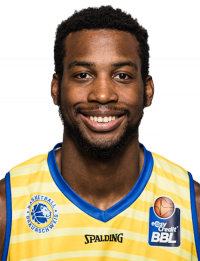 https://img.syumix.com/img/basketball/player/8abb2d0839c45f4edef0bbb6f71141b1.png