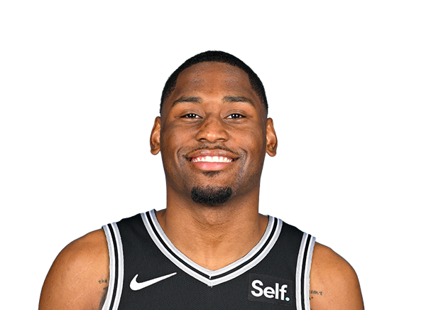 https://img.syumix.com/img/basketball/player/8f2e1c9353cb82b74f2bf635177467c2.png