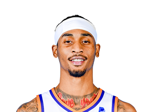 https://img.syumix.com/img/basketball/player/952c993b8025b8d3e9a1d9523cb006de.png