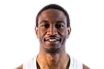 https://img.syumix.com/img/basketball/player/956544b79e8a765af5dde1e0dd2ecfd5.png