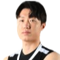 https://img.syumix.com/img/basketball/player/961637b5ec1903813c67c20541da20dc.png