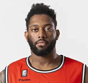 https://img.syumix.com/img/basketball/player/992b7f6009c715a2f6a4abe1f0306aa4.png