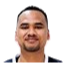 https://img.syumix.com/img/basketball/player/9ae56600dd7117808d3f4ca143f45fed.png