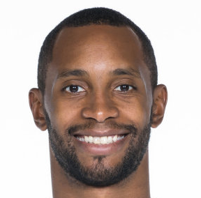 https://img.syumix.com/img/basketball/player/a64f9d4deb2a702bbf3a975815907122.png