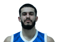 https://img.syumix.com/img/basketball/player/a6d86e761675401ba275423f03891052.png