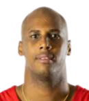 https://img.syumix.com/img/basketball/player/abfb7d6829519d2d73f132255ce3ab5c.png