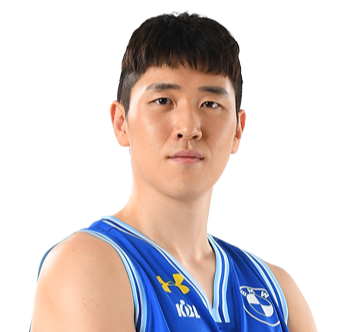 https://img.syumix.com/img/basketball/player/b1a6c44127feb34c5ada95d8f41c7999.png