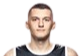 https://img.syumix.com/img/basketball/player/b9c7d141b5b3f2308cbc40bc8da002ee.png