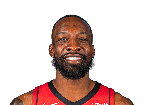 https://img.syumix.com/img/basketball/player/ba7e7b495ac059e6212aa8e454c8ece1.png