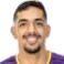 https://img.syumix.com/img/basketball/player/c1aa534849970416fcd7ed69b4b00e38.png