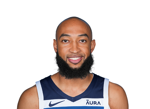 https://img.syumix.com/img/basketball/player/deada6237ce26544de4db0a7a5781408.png