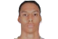 https://img.syumix.com/img/basketball/player/ea521a15f3fb323946e1f63f675b8e46.png