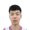 https://img.syumix.com/img/basketball/player/ee93bcdb19e48825bace1a1a553daf41.png