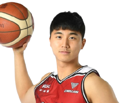 https://img.syumix.com/img/basketball/player/f04d0424fb0aa1fb83de96899d8a30e8.png