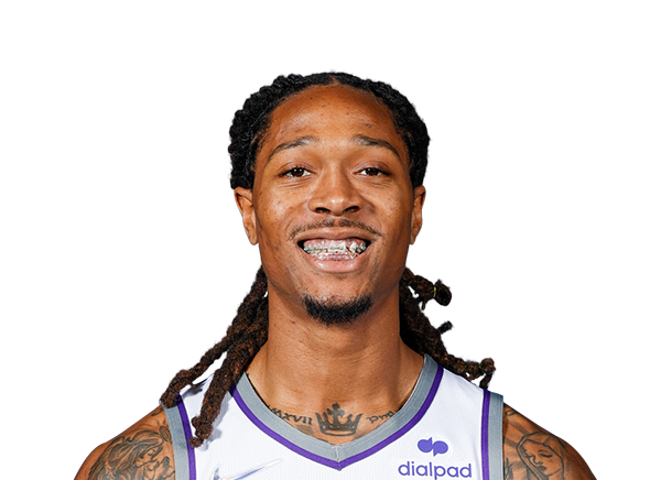 https://img.syumix.com/img/basketball/player/f11dbbec8079f41d2559d528c948e1f0.png