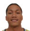 https://img.syumix.com/img/basketball/player/f496444f9f6062fbe77bbb25703fad83.png