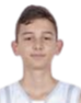 https://img.syumix.com/img/basketball/player/f648066874c4d946649c8e5a83b0e3b5.png