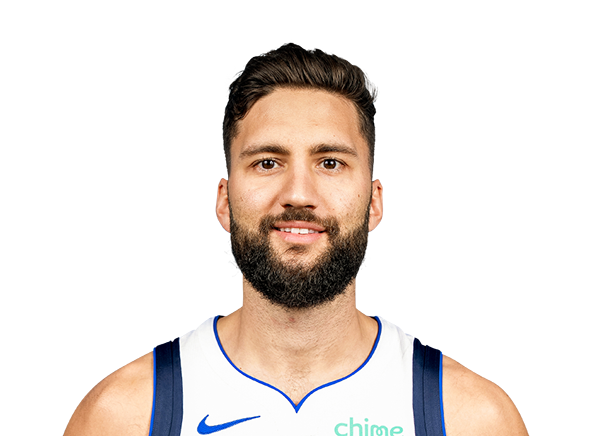 https://img.syumix.com/img/basketball/player/f956eb141c808057d5d378ce38e6aaa0.png