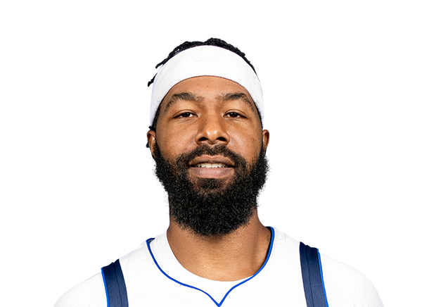 https://img.syumix.com/img/basketball/player/fd853a5c1e9a3f4b4a11cb39c34bafb0.png