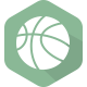 https://img.syumix.com/img/basketball/team/027069ac742fc869b823b35bf1d2c397.png