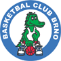 https://img.syumix.com/img/basketball/team/0aff7a51ed85947dcb3082bfbd9f895a.gif