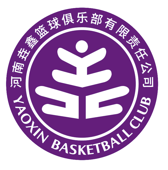 https://img.syumix.com/img/basketball/team/1896c6a678538ca0bf74b7484c5897e6.png