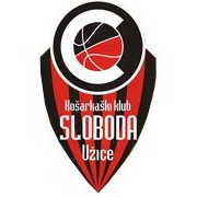 https://img.syumix.com/img/basketball/team/1f1509926a9ed72933226f13fc03a51e.png