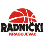 https://img.syumix.com/img/basketball/team/28a4220a7bc191f5adab3c5bdd1c2171.png