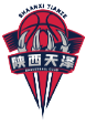 https://img.syumix.com/img/basketball/team/2c046fb3599d535c058f4dfb24b8657b.png