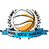 https://img.syumix.com/img/basketball/team/30dba048be349a92eacdcf238ef2abce.png